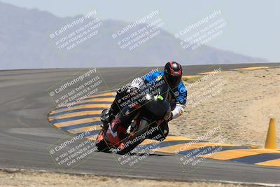 media/May-27-2023-TrackXperience (Sat) [[0386355c23]]/Level 1/Session 6 (Turn 12)/